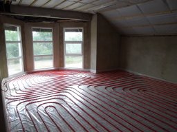 Vinecoteplo_тепла підлога _1